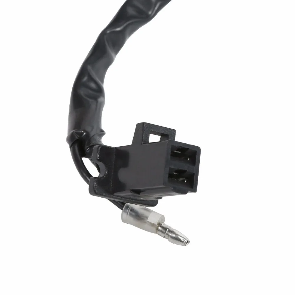 s-l1600 (4)