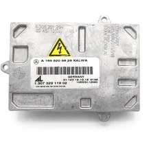 OEM AL-1 307 329 119 02 D1S D1R 35 Вт ксенон 1307329119 02 балласт для Mercedes-Benz A169