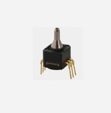 40PC150G2A 40PC150G Давление датчик 150PSI