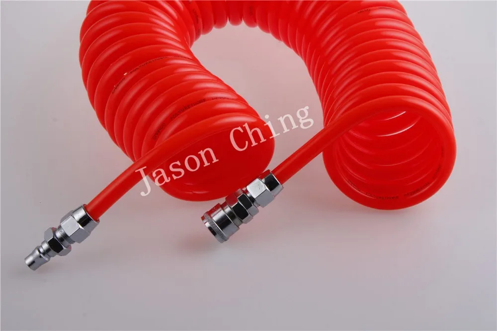 6mm4_