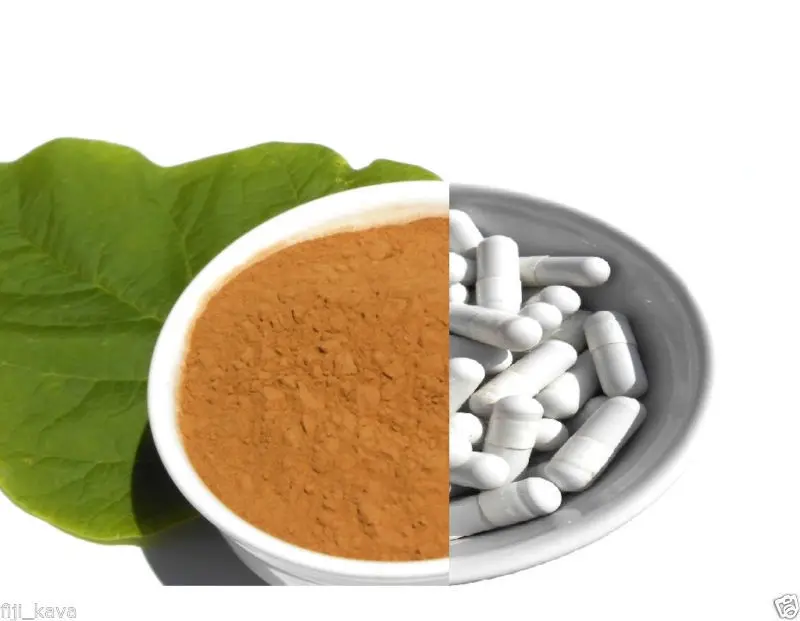 

Tongkat Ali 200:1 Root Extract Powder 500 mg *100 Caps (Pasak bumi) Free Shipping