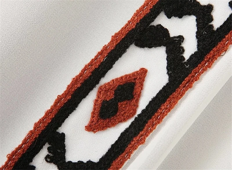 7__4027958068_1832055227