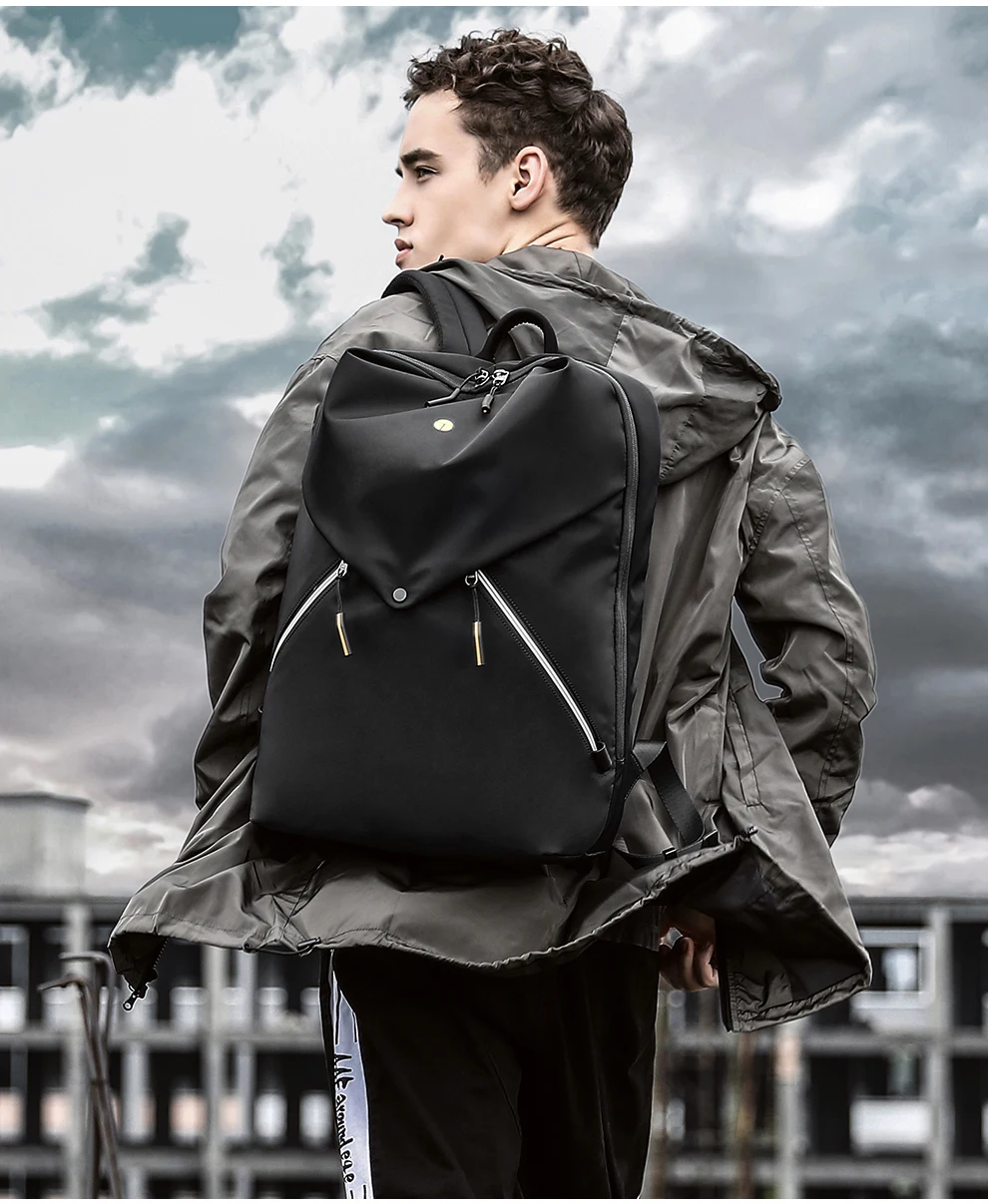 рюкзак tangcool tc721 черный. рюкзак tangcool tc22027. рюкзак tangcool. рюкзак tangcool. рюкзак tangcool tc729 синий.