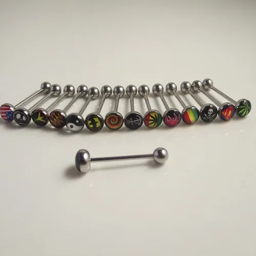 tongue ring1-1..