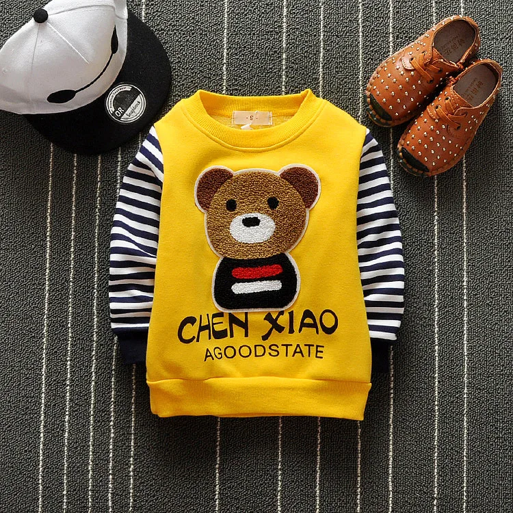 3372001259_1362739515