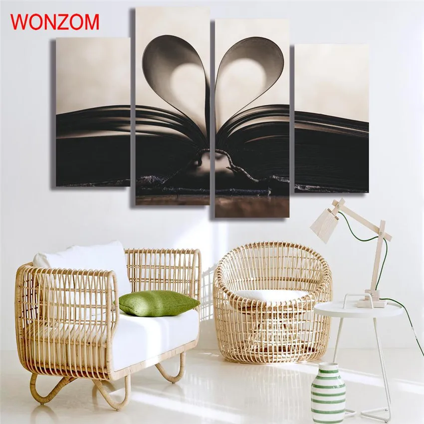 20170516171506_15916