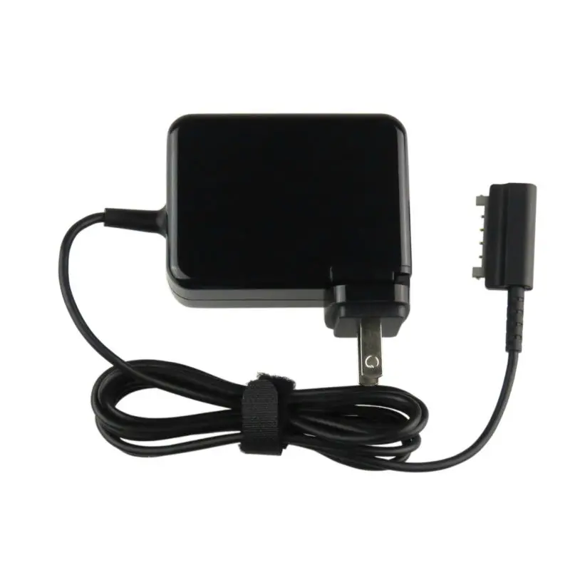 10.5V 2.9A Netbook Ac Adapter/ Charger 4 Plug in 1 For Sony Xperia Tablet S SGPAC10V2 SGPAC10V1 SGPT111 SGPT112 SGPT113 SGPT114