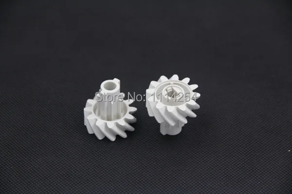 

385002212 Konica R2 minilab SUPER HELICAL WHEEL (LEFT) China made