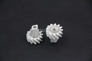 

385002212 Konica R2 minilab SUPER HELICAL WHEEL (LEFT) made in China
