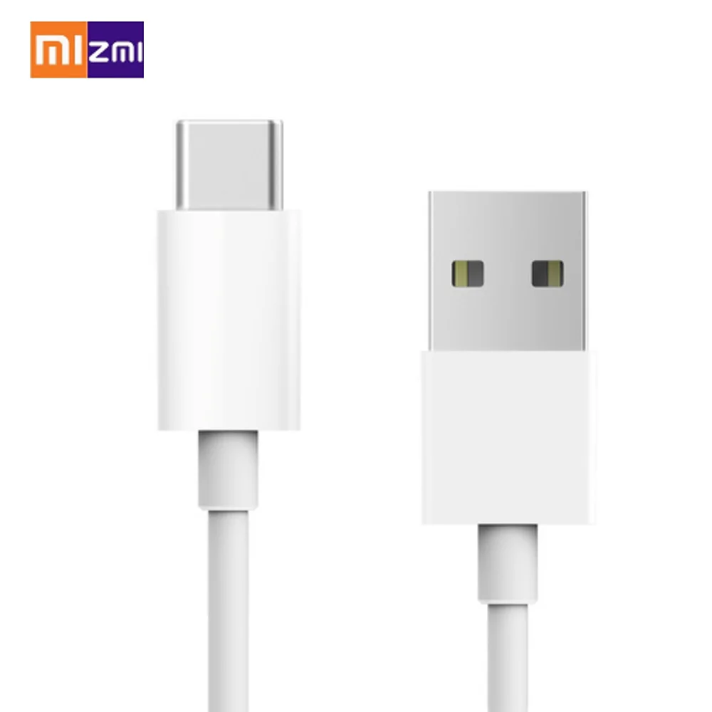 Type C Xiaomi Купить В Тюмени