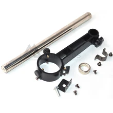 SAIKE 852D++ паяльник горячий воздушный пистолет ветер огнестрельное оружие стойки светильники стенд