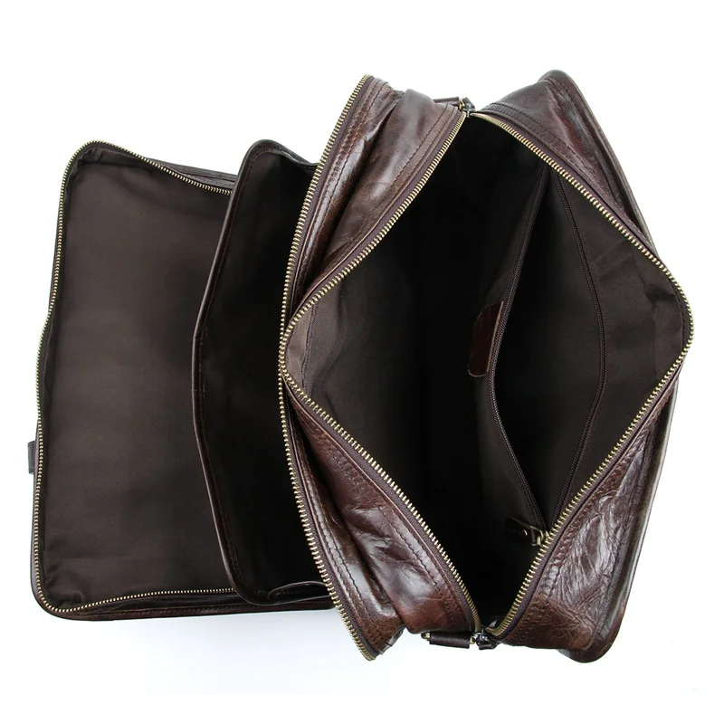 men%20leather%20handbag%208_zpsgrvttkjt