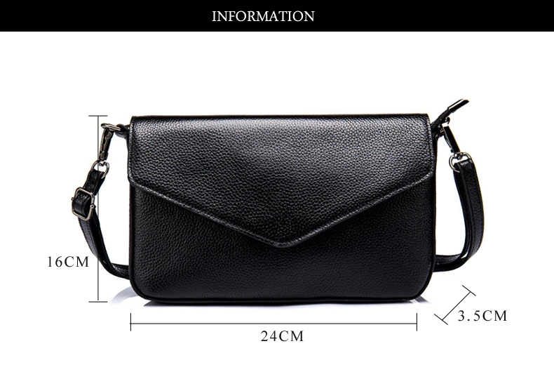 ivanniebag01_01