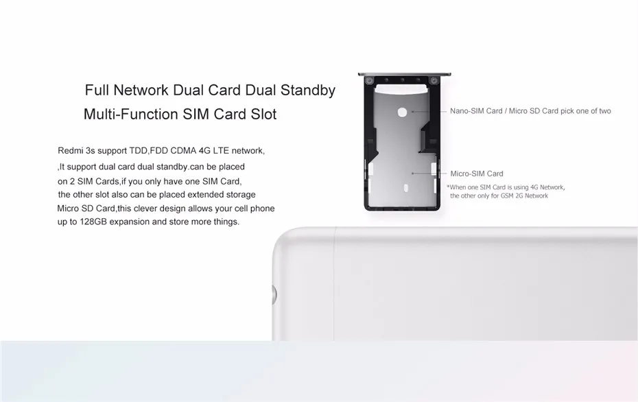 5-5network