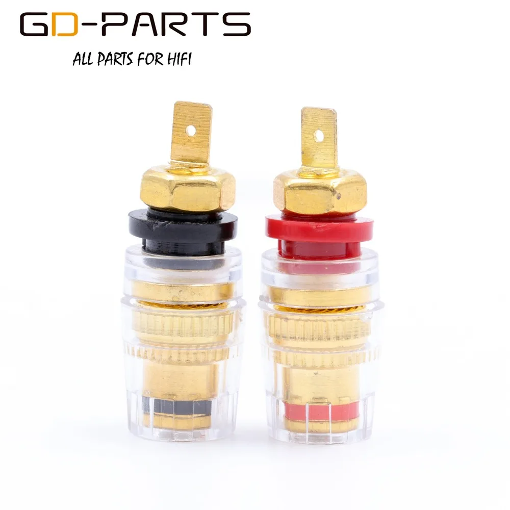 GDBP0014-1