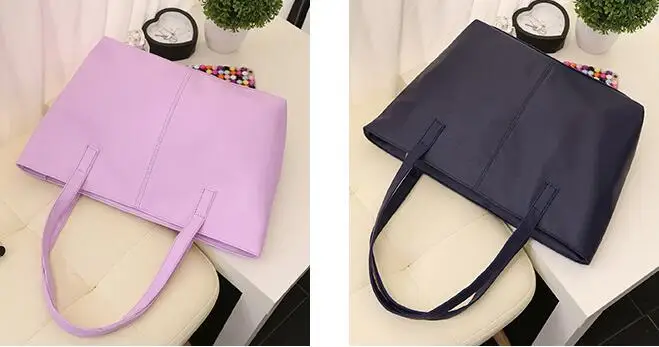 QQ20171127203237