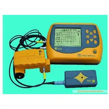 Пекин кан Kerui ] KON-RBL( d)+ сканирования усиленная положение детектор гуй