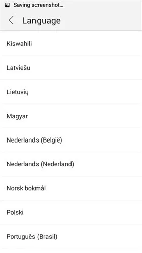Screenshot_2014-01-04-00-31-14-104