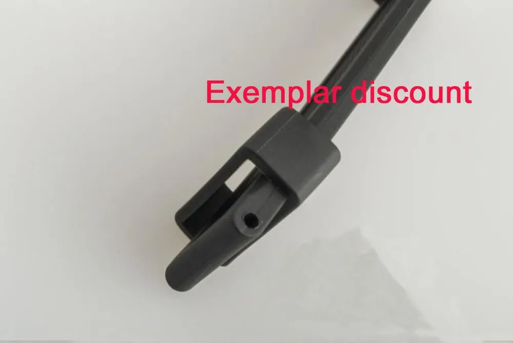 TB2cg5QbFXXXXbXXXXXXXXXXXXX_!!2056709549