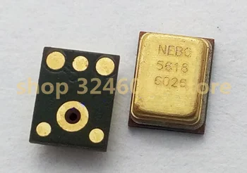 

10pcs/lot 5 pin mic microphone for Samsung S7562 S7560 S7582 S7580 S3650 C3300 S8500 I9295 I9290 mic microphone