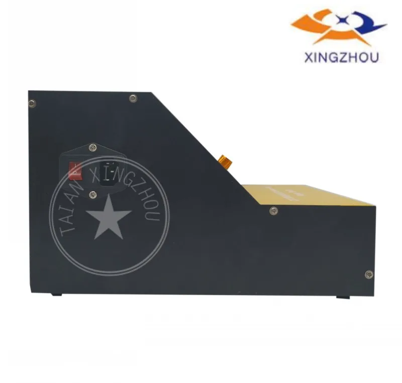 EUI EUP tester 