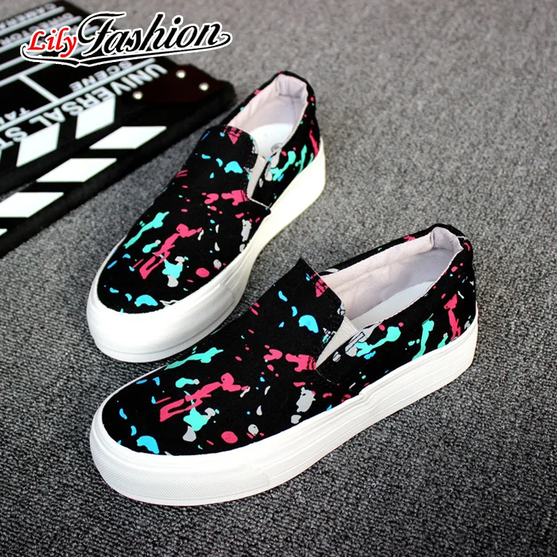 Grendha Shoes New Arrival Grendha Shoes New Arrival