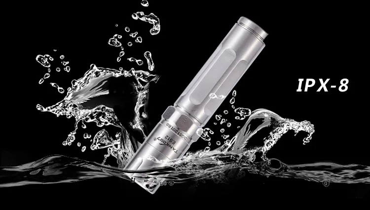 ES12Mini-flashlight-120lumens-9