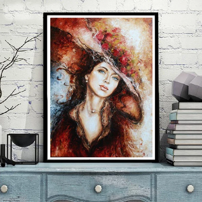 HTB1BKTzgMHqK1RjSZFEq6AGMXXac