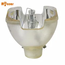 Roccer 15R 300 Вт свет этапа Совместимость с 90% яркость MSD PLATINUM 15R для Sharp луч 300