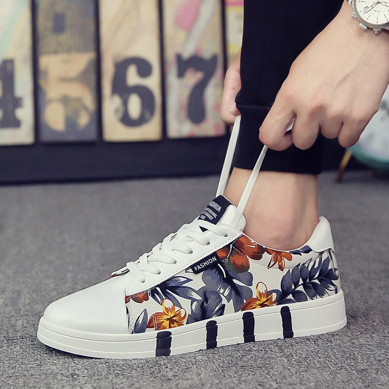men shoes (5)