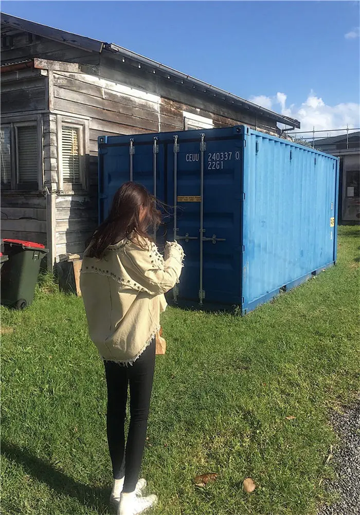 f13719