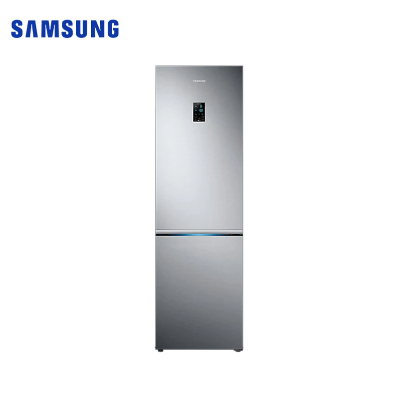 

Холодильник samsung RB34K6220SS