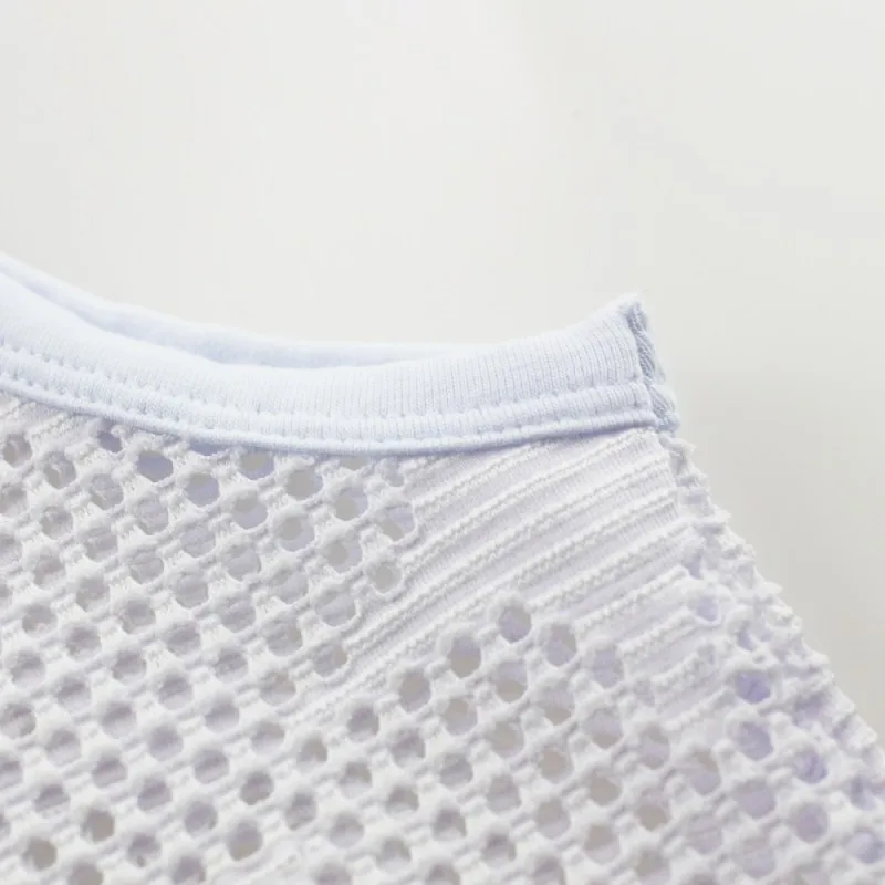 9653710385_1605400619