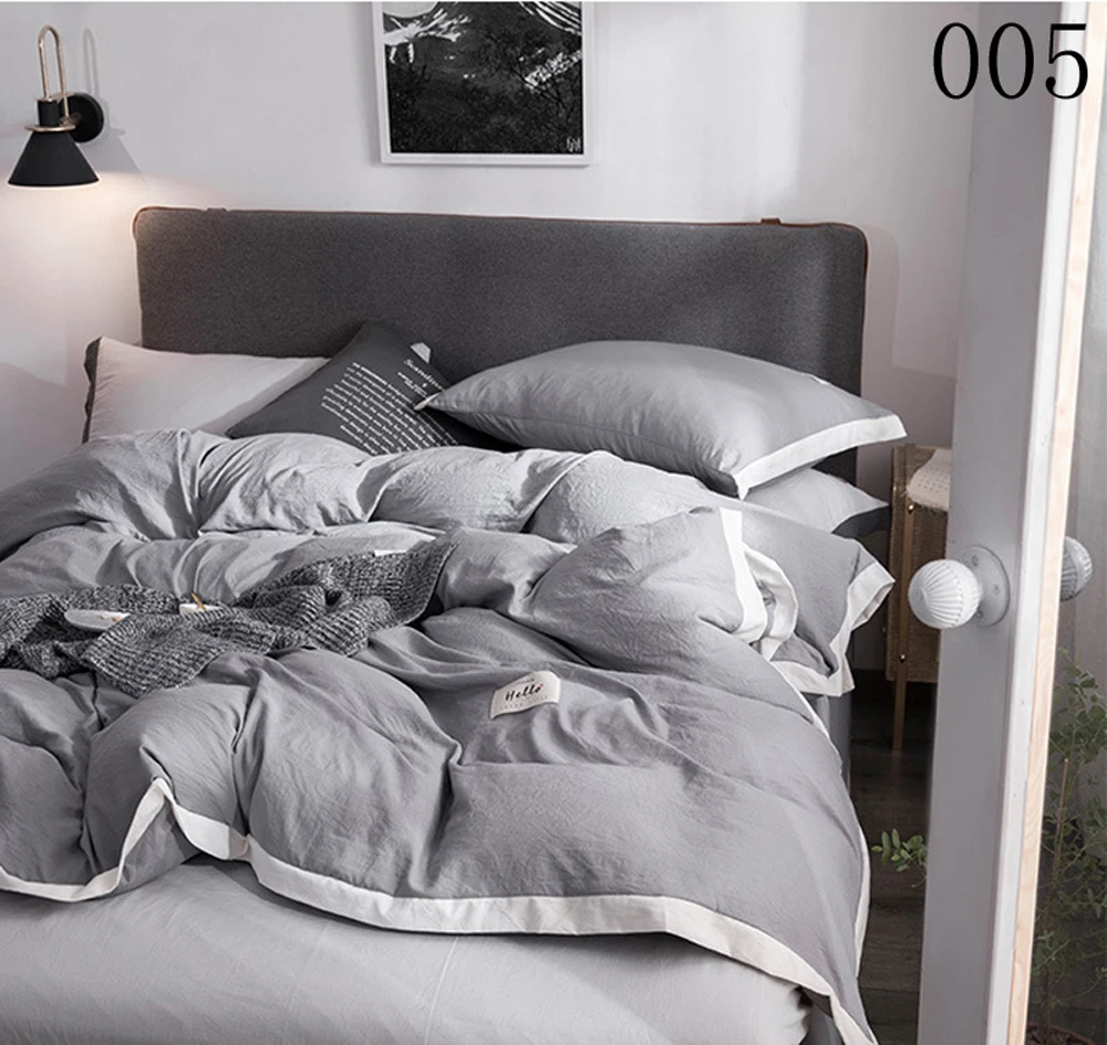 hss4pcs-005