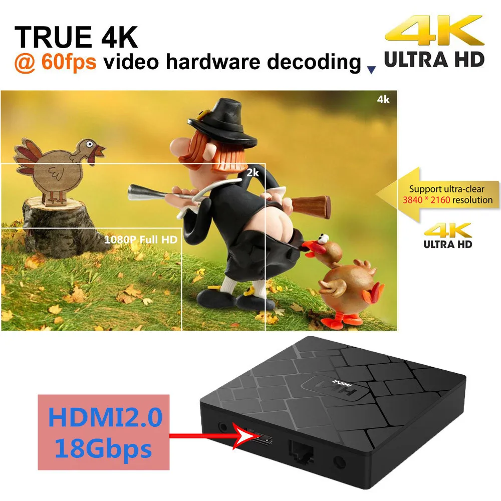 HTB1TbgXX.LrK1Rjy0Fjq6zYXFXaW