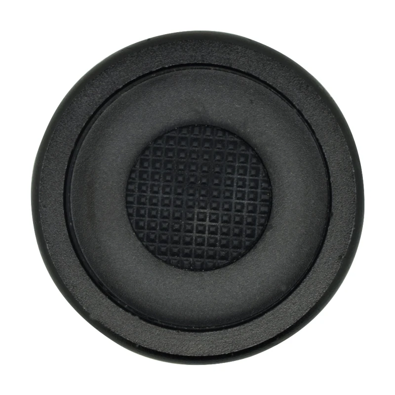 FB1P588-3