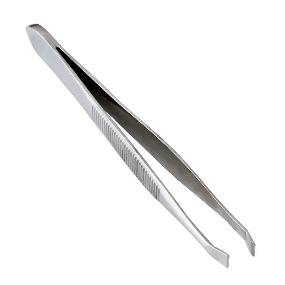 Resultado de imagen de tweezers