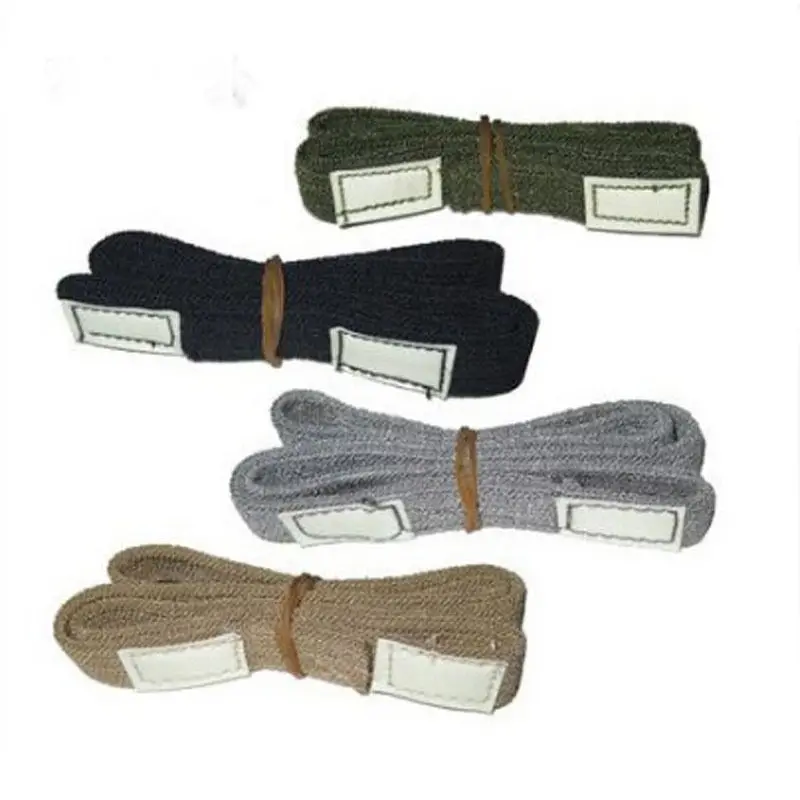 

Fluorescent Glow in Dark Combat Cat's Eye Reflective Camo Cotton Belt Strap for US Army M88 MICH M1 Helmet Strap Elastic Band