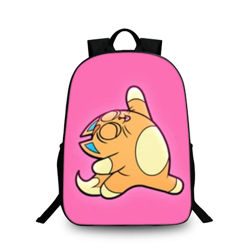 Новое поступление, рюкзак для подростков, рюкзак для школы, милый подарок для студентов, рюкзак для путешествий для мальчиков и девочек