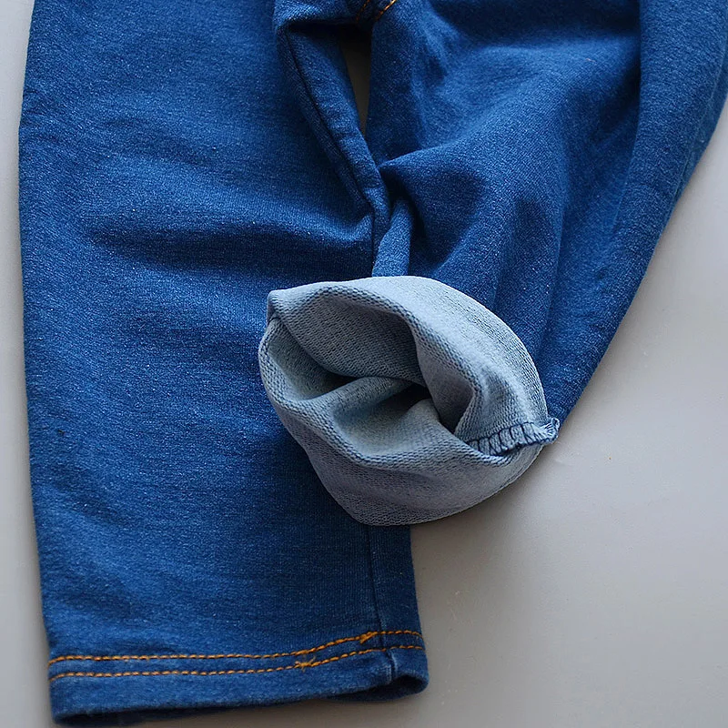 8549647253_110723554 (1)