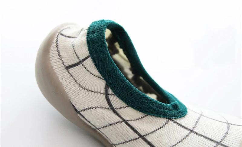 shoe sock X 15