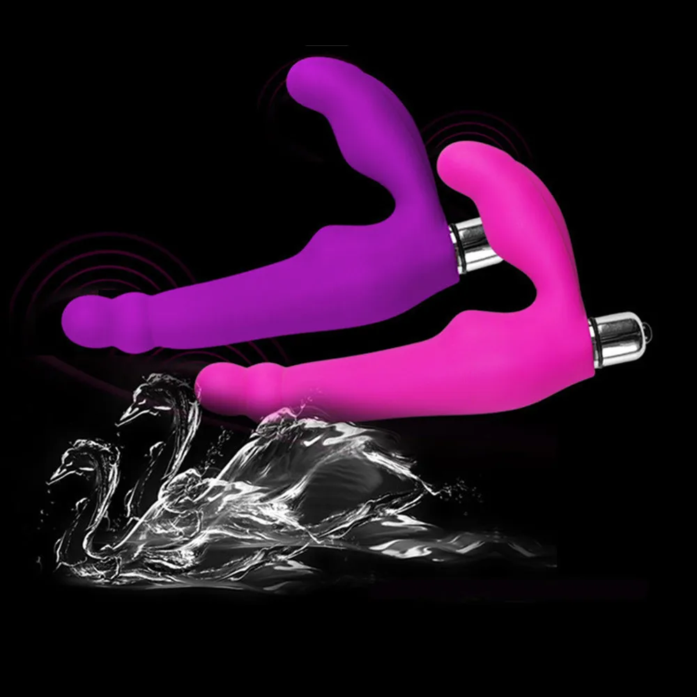 Strap on massager for the penis speaking Confirm. strap on massager for the penis recommend