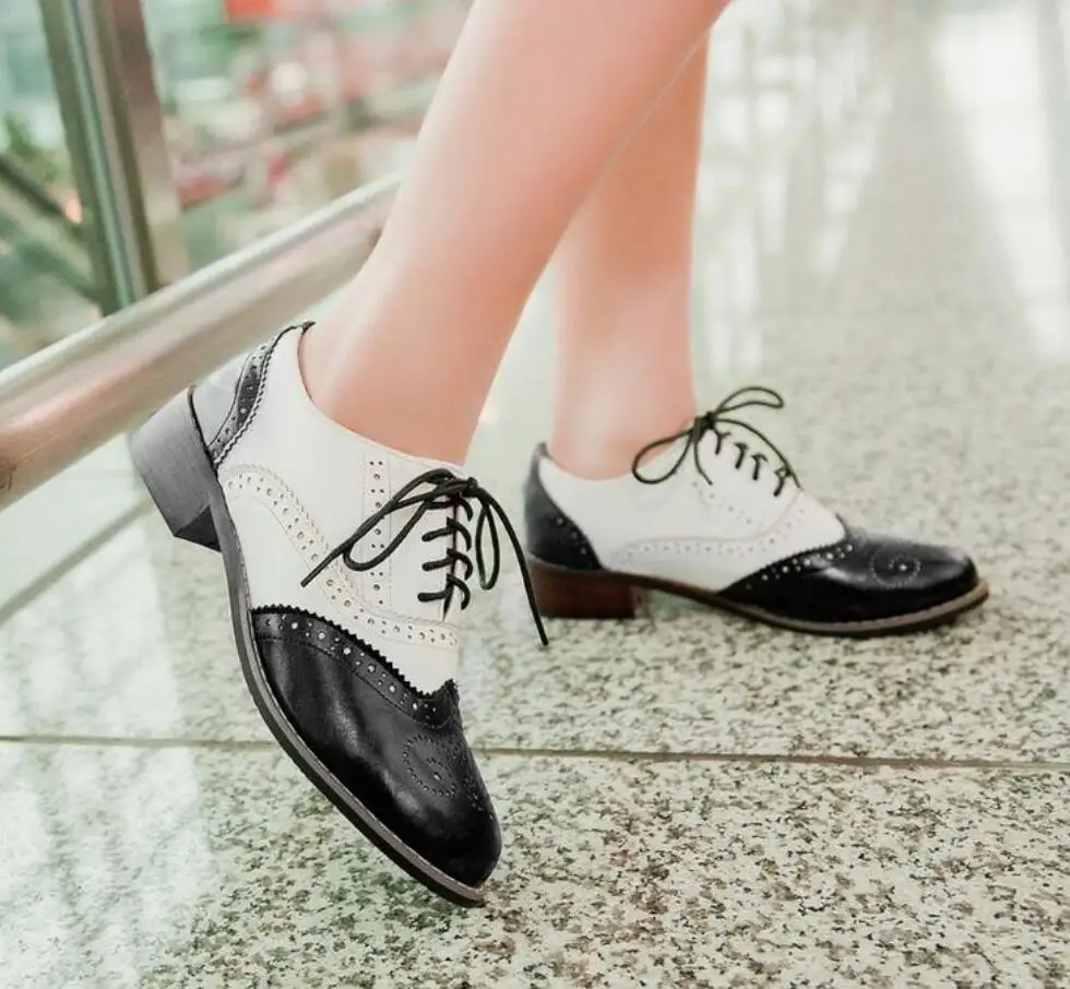 QQ20181005200614