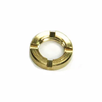 

0091-801-0067 Screw Ring for PX-777