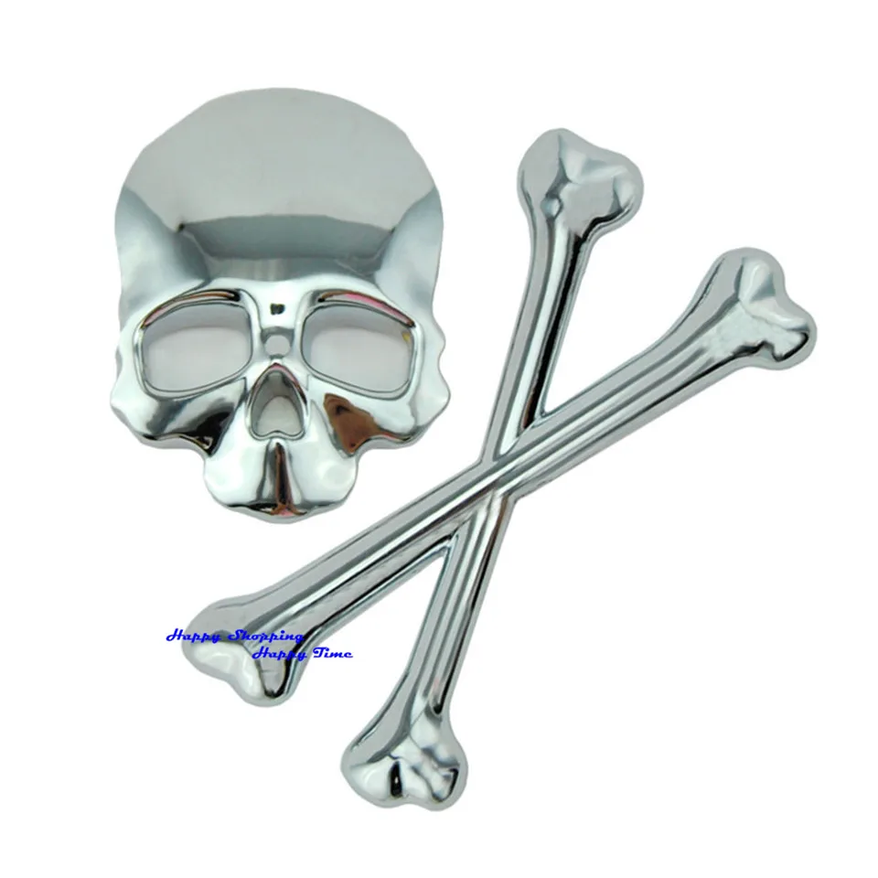 SKU10008#SR-2
