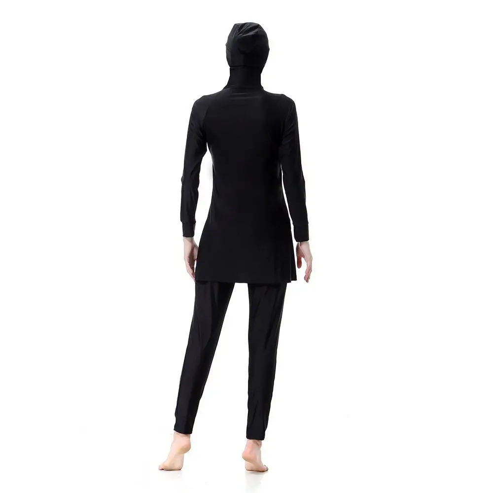 black 5.JPG