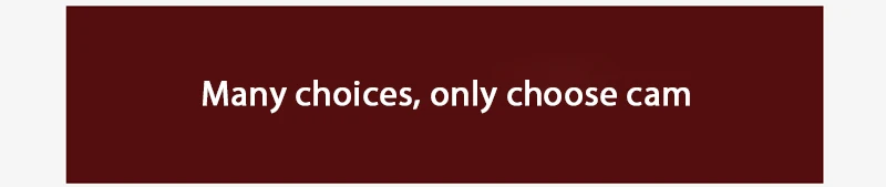 T26LqeXpXaXXXXXXXX_!!16787049