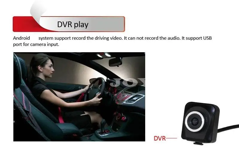 Sale 8" Android Car DVD GPS/Car Audio Radio Stereo for VW GOLF6/new polo/New Bora/JETTA/MK4 B6/PASSAT/Tiguan/SKODA OCTAVIA/Fabia 21 Sale 8" Android Car DVD GPS/Car Audio Radio Stereo for VW GOLF6/new polo/New Bora/JETTA/MK4 B6/PASSAT/Tiguan/SKODA OCTAVIA/Fabia 21