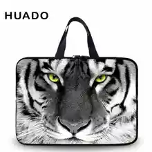 Laptop sleeve для мужчин сумку для ноутбука 11,6 12,6 13,3 15,6 17,3 дюймов противоударный защитный чехол для ноутбука macbook/ xiaomi/hp/dell