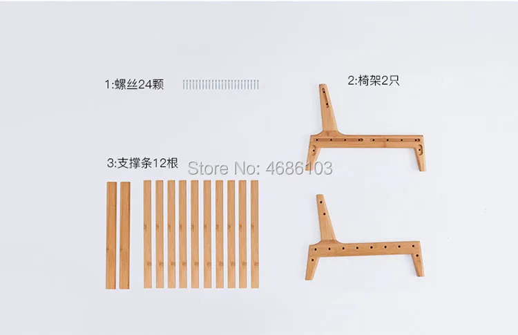 JSRC011 (9)